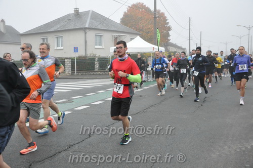 La Fleuryssoise2025/FLEURY2025_03324.JPG